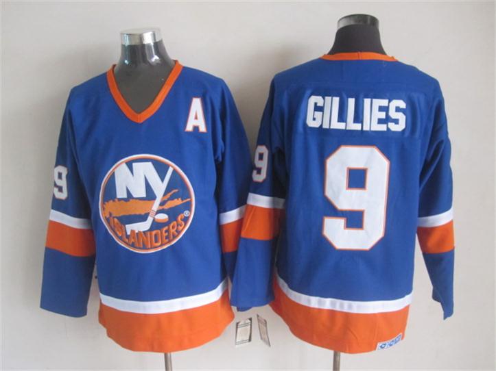 New York Islanders jerseys-005